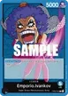 Emporio.Ivankov #49