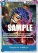 Emporio.Ivankov #51