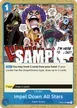 Impel Down All Stars #66