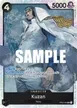 Kuzan #96