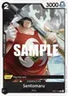 Sentomaru #104