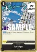 Ice Age #117