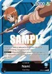Nami #40