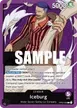 Iceburg #58