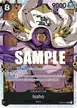 Issho #78