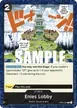 Enies Lobby #98