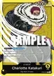 Charlotte Katakuri #99
