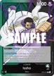 Issho #20