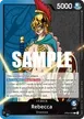 Rebecca #39