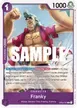 Franky #63