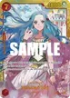 Nefeltari Vivi #118