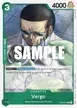 Vergo #23
