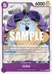 Jinbe #66