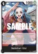 Nefeltari Vivi #86