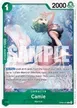 Camie #25