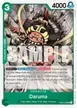 Daruma #29