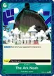 The Ark Noah #41