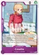Cosette #72
