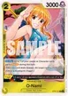 O-Nami #101