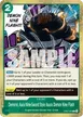 Demonic Aura Nine-Sword Style Asura Demon Nine Flash #36