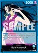 Boa Hancock #38