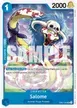 Salome #43