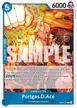 Portgas.D.Ace #53
