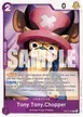 Tony Tony.Chopper #66