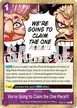 We're Going to Claim the One Piece!!! #77