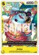 Jinbe #102