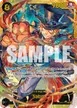 Sabo #118