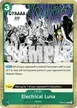 Electrical Luna #36