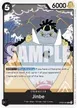 Jinbe #85