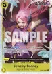 Jewelry Bonney #105