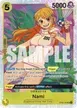 Nami #106