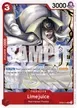 Limejuice #14