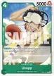 Usopp #24