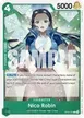 Nico Robin #33