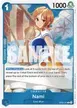 Nami #50