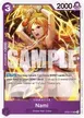 Nami #70