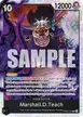 Marshall.D.Teach #93