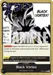 Black Vortex #97