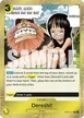 Dereshi! #117
