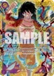 Monkey.D.Luffy #119