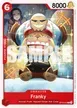 Franky #14