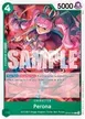 Perona #36