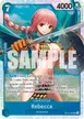 Rebecca #58