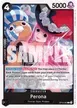 Perona #92