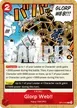 Glorp Web!! #19