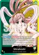 Shirahoshi #22